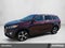 2017 Kia Sorento 2.0T EX