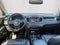 2017 Kia Sorento 2.0T EX