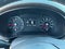 2017 Kia Sorento 2.0T EX