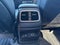 2017 Kia Sorento 2.0T EX