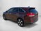 2017 Kia Sorento 2.0T EX