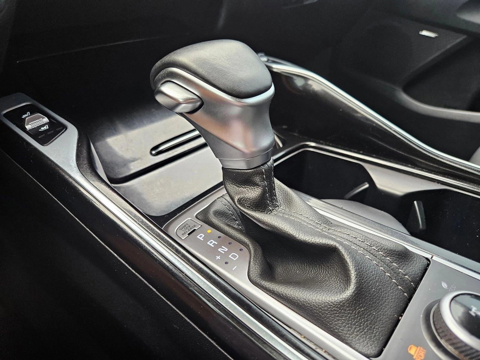 2023 Kia Sorento SX Prestige