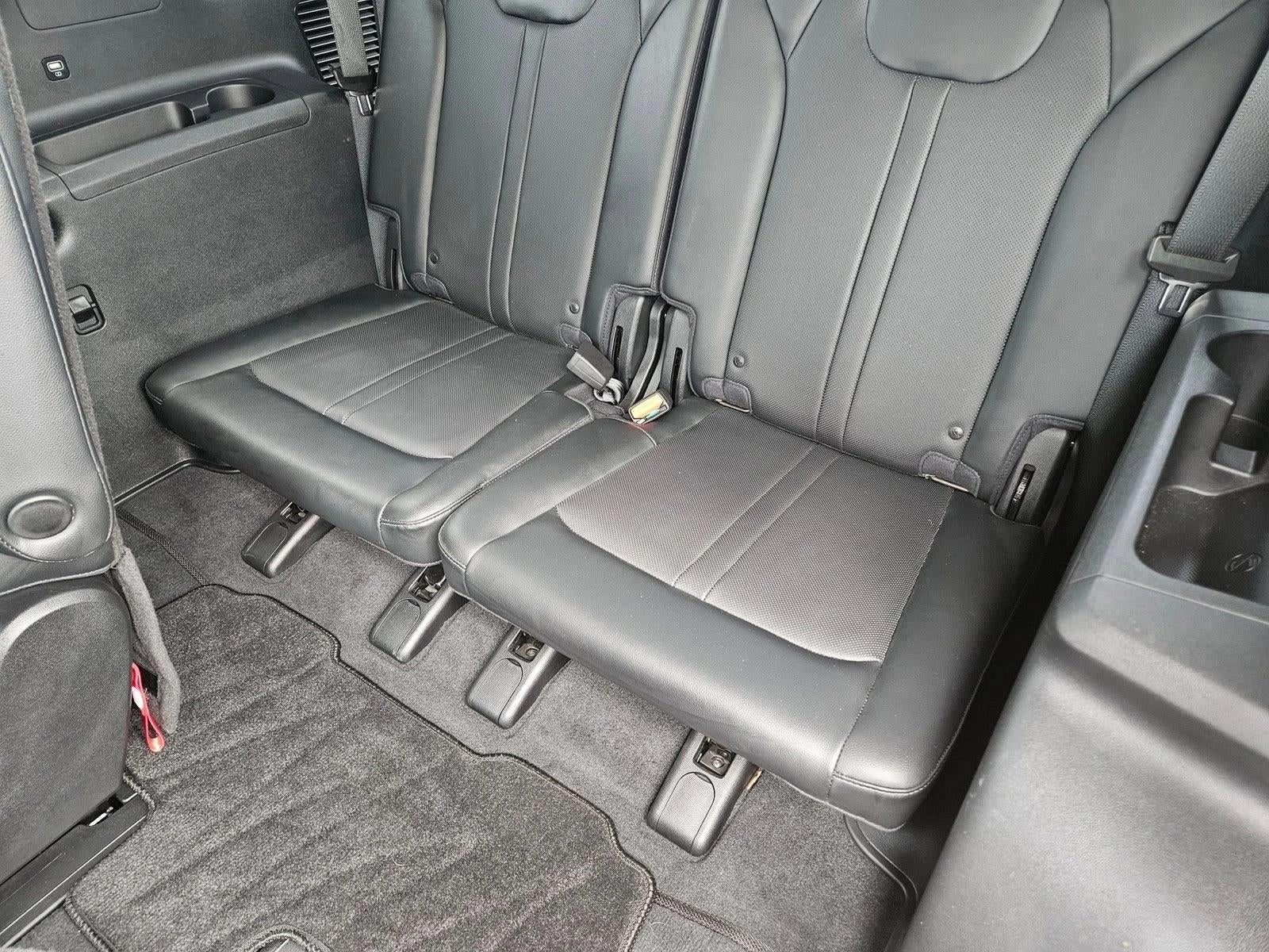 2023 Kia Sorento SX Prestige