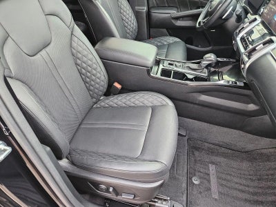 2023 Kia Sorento SX Prestige