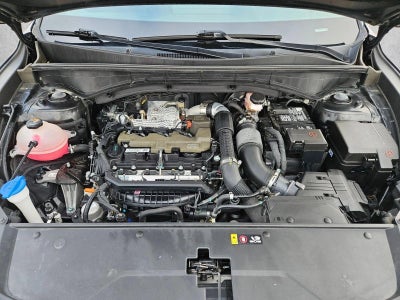 2023 Kia Sorento SX Prestige