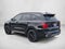 2023 Kia Sorento SX Prestige