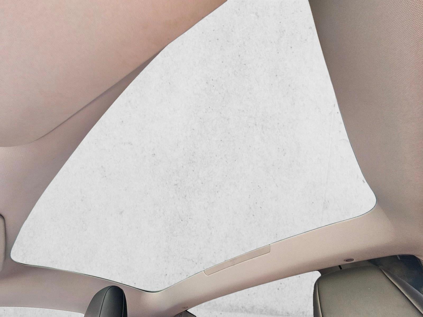 2026 Tesla Model 3 Premium