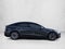 2026 Tesla Model 3 Premium