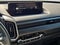 2023 Mazda Mazda CX-50 2.5 S Premium Plus Package