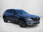 2023 Mazda Mazda CX-50 2.5 S Premium Plus Package