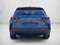 2023 Mazda Mazda CX-50 2.5 S Premium Plus Package