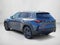 2023 Mazda Mazda CX-50 2.5 S Premium Plus Package
