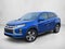 2024 Mitsubishi Outlander Sport S