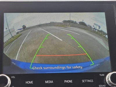 2024 Mitsubishi Outlander Sport S