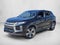 2024 Mitsubishi Outlander Sport S