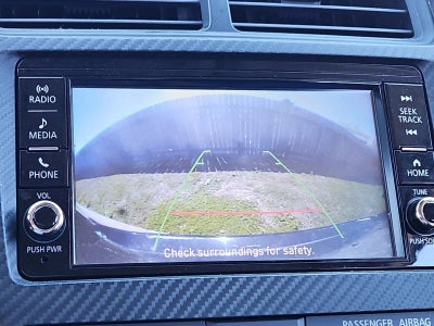 2024 Mitsubishi Outlander Sport S