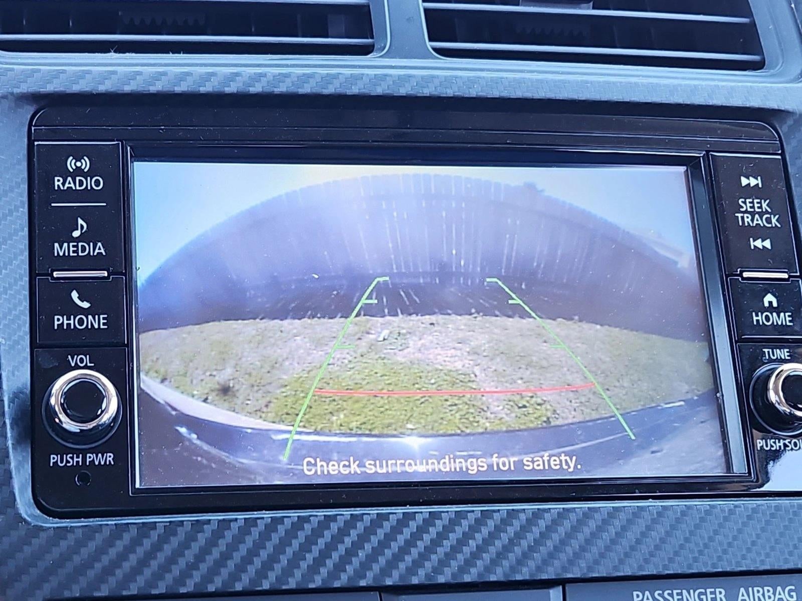 2024 Mitsubishi Outlander Sport S