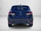 2024 Mitsubishi Outlander Sport S