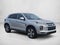 2024 Mitsubishi Outlander Sport S