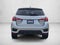 2024 Mitsubishi Outlander Sport S