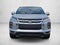 2024 Mitsubishi Outlander Sport S