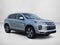 2024 Mitsubishi Outlander Sport S