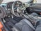 2024 Nissan Z Performance Auto