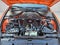 2024 Nissan Z Performance Auto