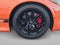 2024 Nissan Z Performance Auto