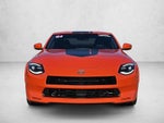 2024 Nissan Z Performance Auto
