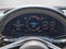 2024 Nissan Z Performance Auto