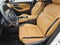 2021 Nissan Rogue Platinum Intelligent AWD