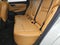 2021 Nissan Rogue Platinum Intelligent AWD
