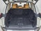 2021 Nissan Rogue Platinum Intelligent AWD