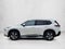2021 Nissan Rogue Platinum Intelligent AWD