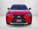 2022 Lexus UX 