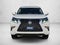 2023 Lexus GX GX 460 Premium