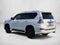 2023 Lexus GX GX 460 Premium