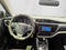 2017 Toyota Corolla iM NA