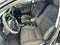2017 Toyota Corolla iM NA