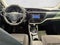 2017 Toyota Corolla iM NA