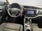 2017 Toyota Corolla iM NA