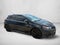 2017 Toyota Corolla iM NA