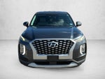2020 Hyundai Palisade SE