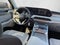 2020 Hyundai Palisade SE