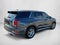 2020 Hyundai Palisade SE