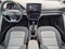 2020 Hyundai Ioniq Hybrid SEL