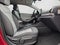 2020 Hyundai Ioniq Hybrid SEL