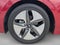 2020 Hyundai Ioniq Hybrid SEL