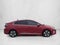2020 Hyundai Ioniq Hybrid SEL